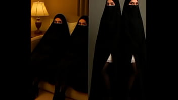 Transformación obligada