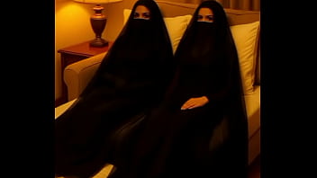 Transformación obligada