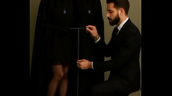 Transformación obligada