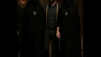 Transformación obligada Transformación obligada