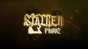 Bts 2nd side cam footage mary jane 1 on 1 rough pissing anal christmas scene