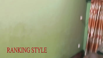 My boss got me satisfied