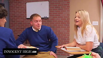 New tiktok fucking in the school’s classroom innocent high & teamskeet New tiktok fucking in the school’s classroom innocent high & teamskeet