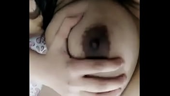 Vid 32310512 172915 977