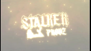 Cathy crown & mari galore in hot bgg anal in front of cuckhold husband