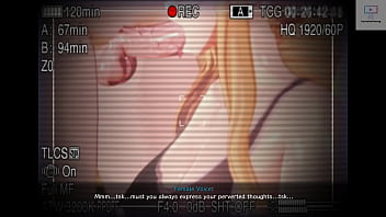Asuna is now cheating on me in real life she has a lot of sex with inoda and i don't art online ntr 23 part 2 eng fujino Asuna is now cheating on me in real life she has a lot of sex with inoda and i don't art online ntr 23 part 2 eng fujino