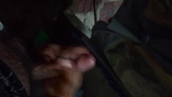 Elvergaz2 update #5 vid 20241021 035031 oct 21 2024