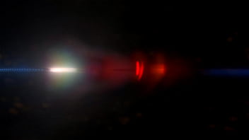 Nonton Princess Alice Takes Big Cock In Anal - Anal Orgasm thumbnail