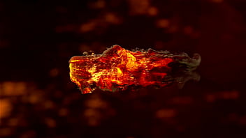 Princess alice takes big cock in anal anal orgasm