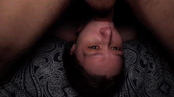 Modest kitty doll88 wanted to be fucked hard and her wish came true Modest kitty doll88 wanted to be fucked hard and her wish came true