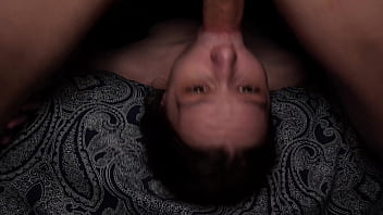 Modest kitty doll88 wanted to be fucked hard and her wish came true