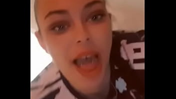 Coucou mes nounours j'espère vous avez passé un bon week end