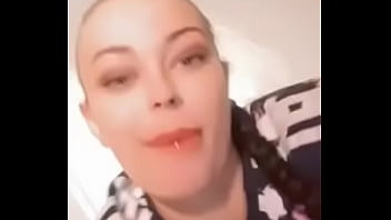 Coucou mes nounours j'espère vous avez passé un bon week end