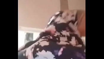 Coucou mes nounours j'espère vous avez passé un bon week end