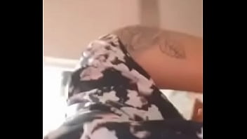 Coucou mes nounours j'espère vous avez passé un bon week end