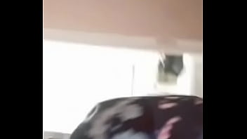 Coucou mes nounours j'espère vous avez passé un bon week end