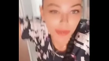 Coucou mes nounours j'espère vous avez passé un bon week end