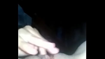 Gostosa se masturbando Gostosa se masturbando