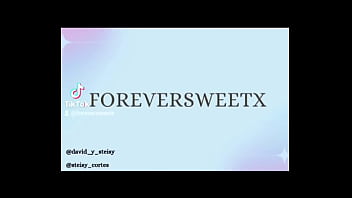 Foreversweetx trailer 2