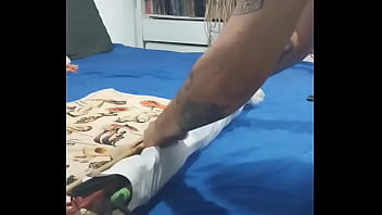 Fiz esse vídeo curtinho pra explicar a idéia da dorynhadosm que colocamos em prática serve para pessoas dominantes qu