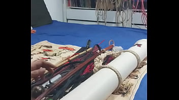 Fiz esse vídeo curtinho pra explicar a idéia da dorynhadosm que colocamos em prática serve para pessoas dominantes qu