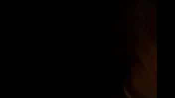 201710119520250095001