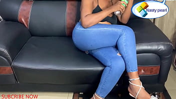 Hot freaky weekend sexual experience full part on red