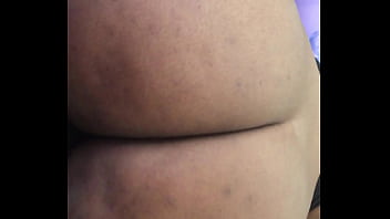 All that ass big ass dick