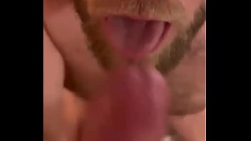 Love it when a guy has such a mind blowing orgasm that he literally can't focus on filming anymore and drops the camera i Love it when a guy has such a mind blowing orgasm that he literally can't focus on filming anymore and drops the camera i