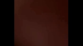 Love it when a guy has such a mind blowing orgasm that he literally can't focus on filming anymore and drops the camera i Love it when a guy has such a mind blowing orgasm that he literally can't focus on filming anymore and drops the camera i