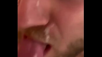 Love it when a guy has such a mind blowing orgasm that he literally can't focus on filming anymore and drops the camera i Love it when a guy has such a mind blowing orgasm that he literally can't focus on filming anymore and drops the camera i
