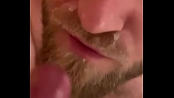 Love it when a guy has such a mind blowing orgasm that he literally can't focus on filming anymore and drops the camera i Love it when a guy has such a mind blowing orgasm that he literally can't focus on filming anymore and drops the camera i