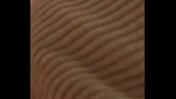 Love it when a guy has such a mind blowing orgasm that he literally can't focus on filming anymore and drops the camera i