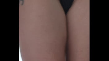 Je pars en chasse méfie toi tu pourrais finir entre mes griffes