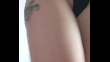 Je pars en chasse méfie toi tu pourrais finir entre mes griffes