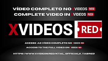 Ktal fodendo a empregadinha geisy na realidade virtual gratis