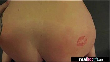 Roxii blair real hot sexy girl in hard sex on cam movie 26