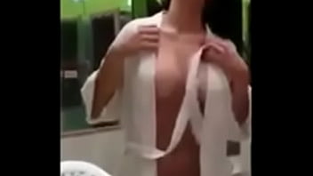 Babe Big Booty Interracial Babe Big Ass Ass Fuck thumbnail