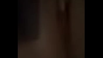 Video3gpp 0 Video3gpp 0