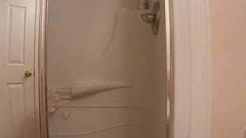 Historic guiding tradition