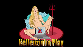 She wanted to lose her virginity to an older man and asked me to watch