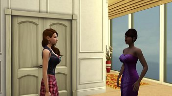 Family sex fucking and m and d