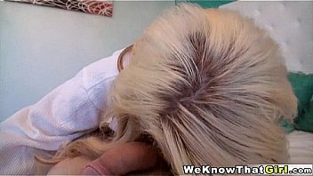 Sweet teen pussy eva cole 1