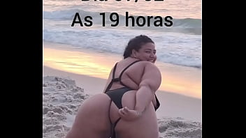 Amanhã sexta feira dia 07 a mansão de belford roxo vai pegar fogo por que eu e minhas amigas não vamos dar vamos distr