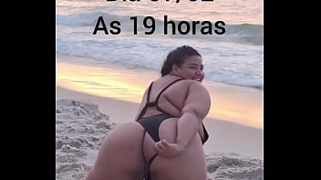 Amanhã sexta feira dia 07 a mansão de belford roxo vai pegar fogo por que eu e minhas amigas não vamos dar vamos distr