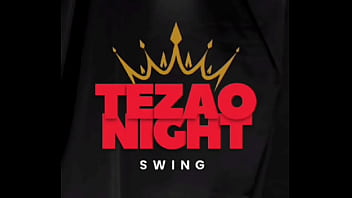 Amanhã sexta feira dia 07 a mansão de belford roxo vai pegar fogo por que eu e minhas amigas não vamos dar vamos distr