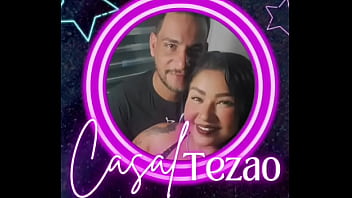 Amanhã sexta feira dia 07 a mansão de belford roxo vai pegar fogo por que eu e minhas amigas não vamos dar vamos distr