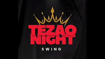 Amanhã sexta feira dia 07 a mansão de belford roxo vai pegar fogo por que eu e minhas amigas não vamos dar vamos distr