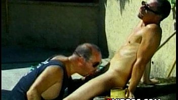 Gentlemens Gay Thebiggerboythebiggertoy Scene 2 thumbnail