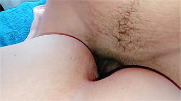 A beautiful indian stepmother is fucked by her young stepson